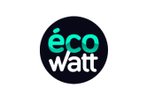 Logo Écowatt