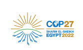 COP27 - Charm el-Cheikh - Egypt 2022
