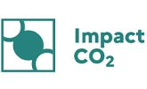 Logo - Impact CO2