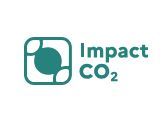 Logo Impact CO₂