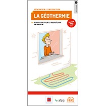 Guide « La géothermie »