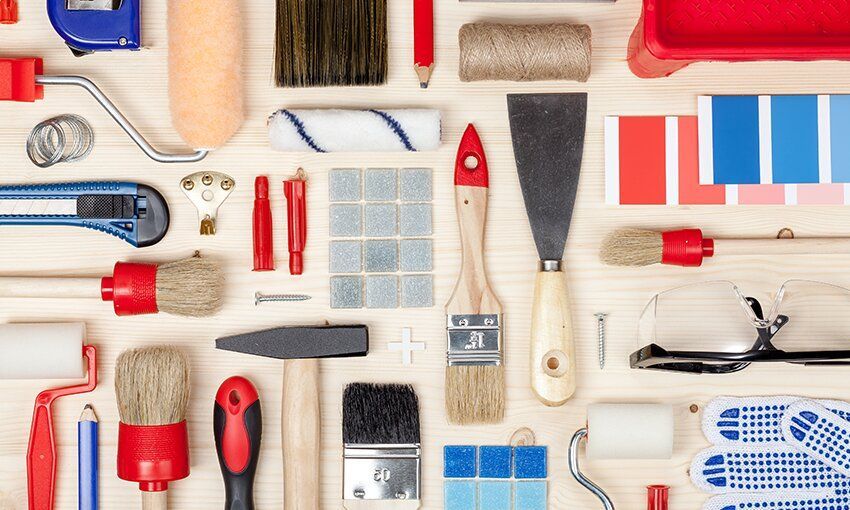 Par Ou Commencer Les Travaux De Renovation Particuliers Agir Pour La Transition Ecologique Ademe Par Ou Commencer Les Travaux De Renovation Particuliers Agir Pour La Transition Ecologique Ademe