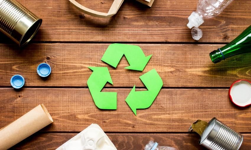 Comment trier ses déchets et faire du recyclage ?