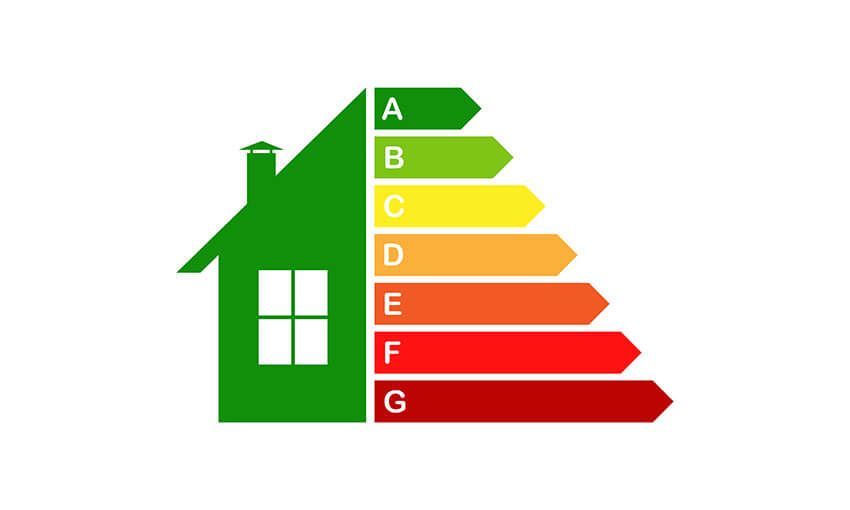 audit energetique logements locatifs