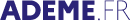 Logo du site ADEME.FR