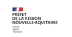 Préfet de la région Nouvelle-Aquitaine