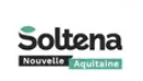 Soltena Nouvelle-Aquitaine