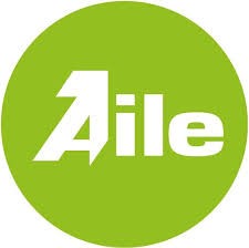 AILE