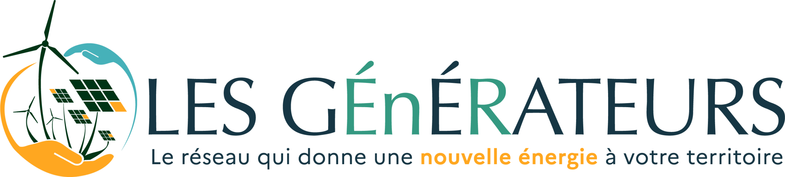 Les Générateurs