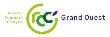 RCCGO