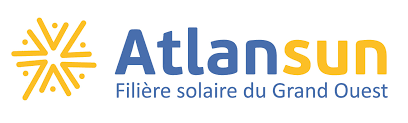 Atlansun