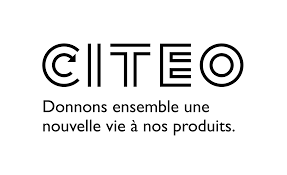 CITEO
