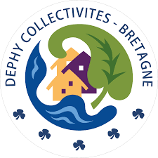DEPHY Collectivités