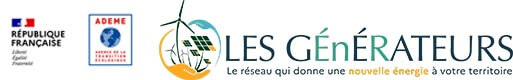 Les Générateurs
