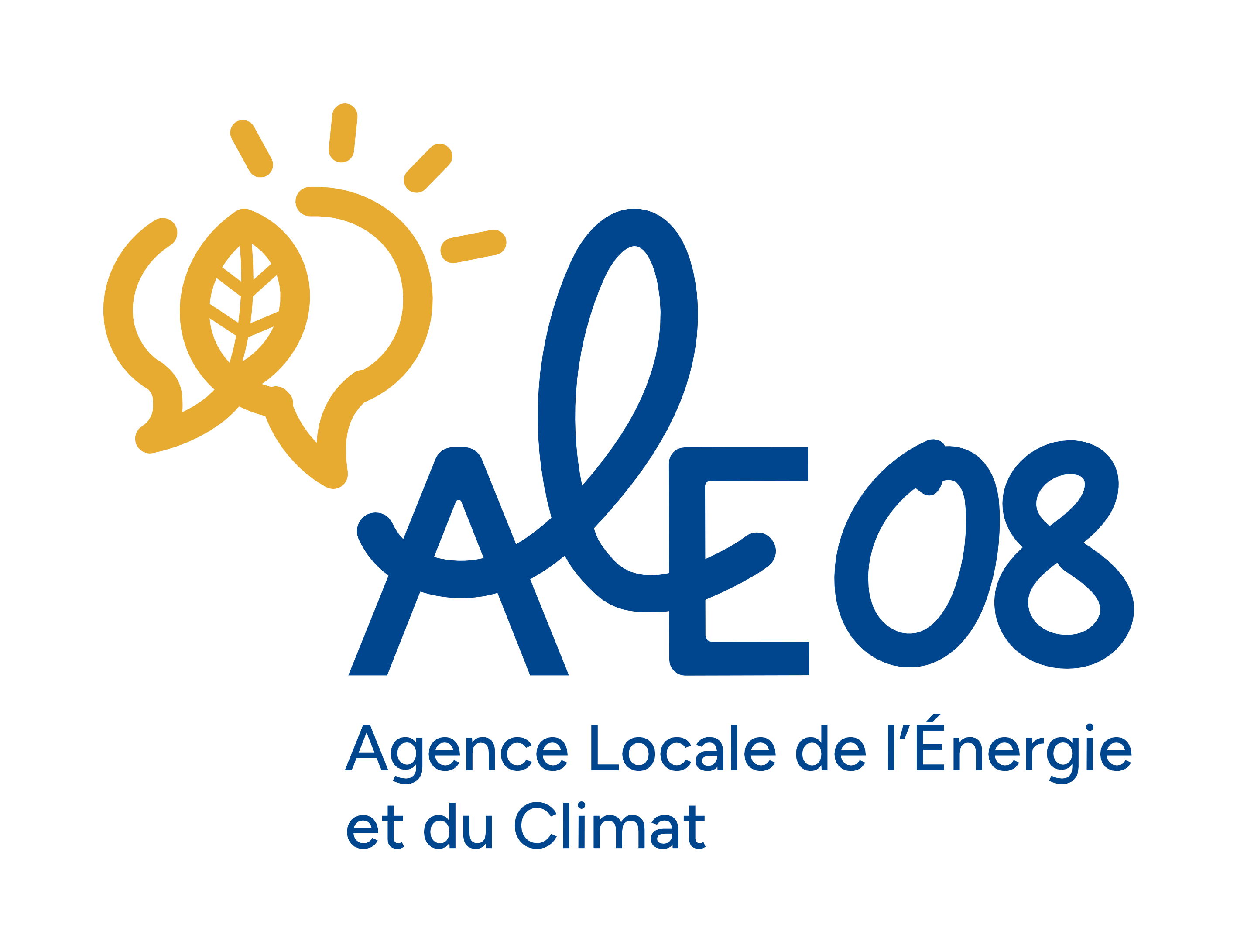 ALE 08