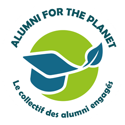 Alumni for the planet