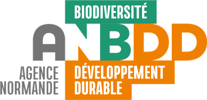 ANBDD