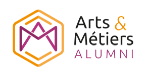 Arts & Métiers Alumni