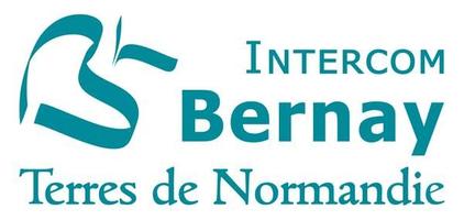 Intercommunalité de Bernay Terres de Normandie