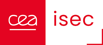 CEA ISEC