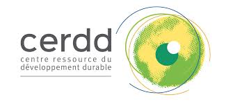 Cerdd