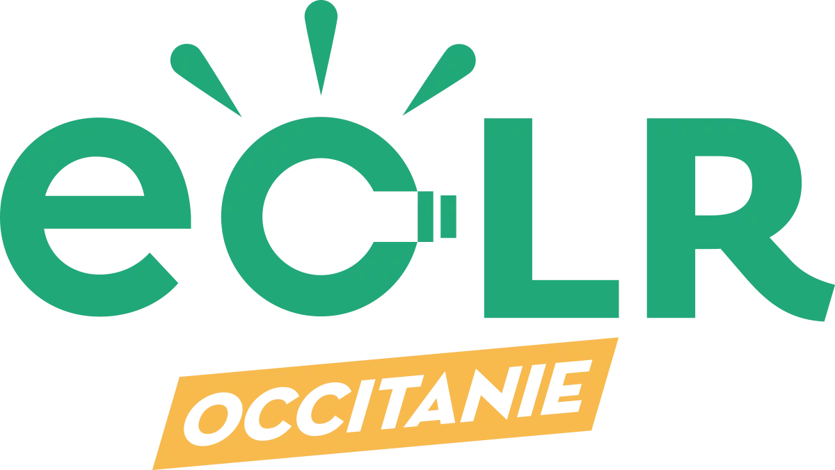 ECLR