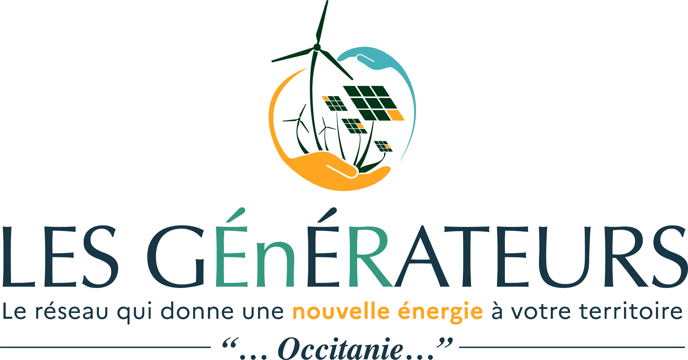 Les Générateurs Occitanie