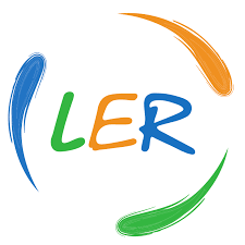 LER