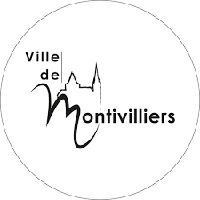 Commune de Montivilliers
