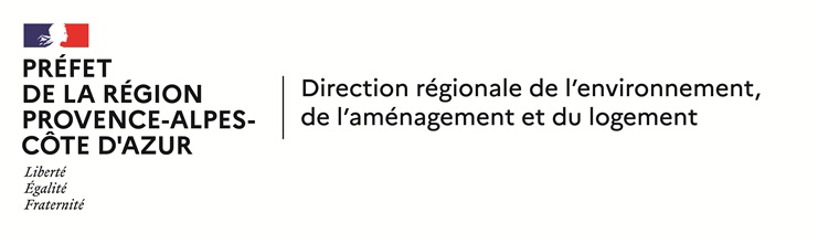 Préfet de la région Provence-Alpes-Côte d'Azur