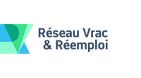 Réseau du vrac et du réemploi