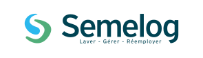 Semelog
