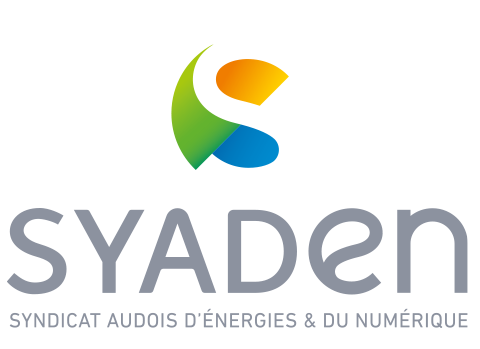 SYADEN