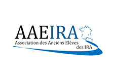 Association des dirigeants territoriaux et anciens de l’INET