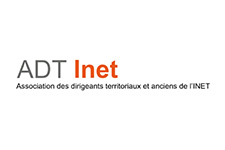 Association des anciens élèves des IRA