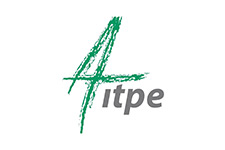 Association des ENTPE et des Ingénieurs TPE