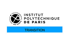 Institut Polytechnique de Paris