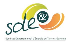 SDE 82