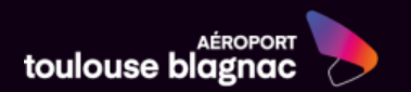 Aéroport Toulouse Blagnac