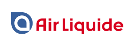 Air Liquide