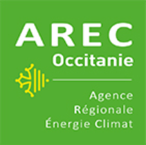 AREC Occitanie - Agence Régionale Énergie Climat