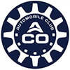ACO - Automobile Club de l'Ouest