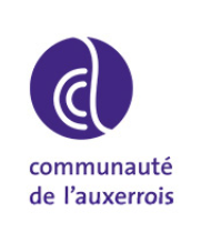 Communauté de l'auxerrois