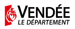 Département de Vendée