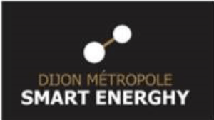 Dijon métropole - Smart Energhy