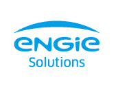 Engie Solutions