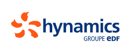 Hynamics - Groupe EDF