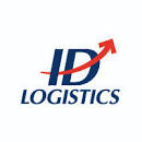 ID Logistics