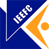IEEFC