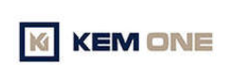 Kem One